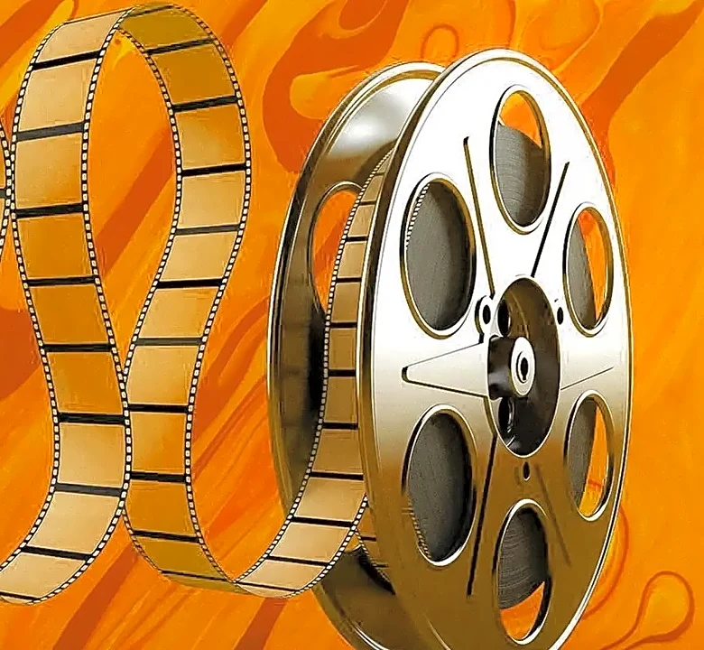 Why Presentation Quality Still Matters at Telluride Film Festival