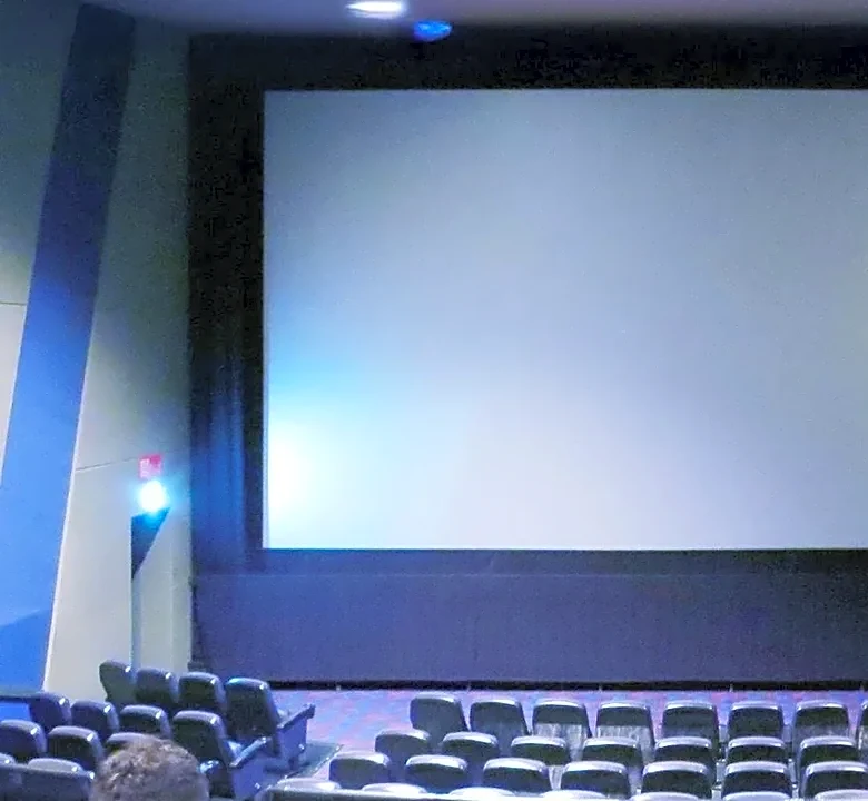 Why Repeat Screenings Matter To Telluride Film Festival Strategy