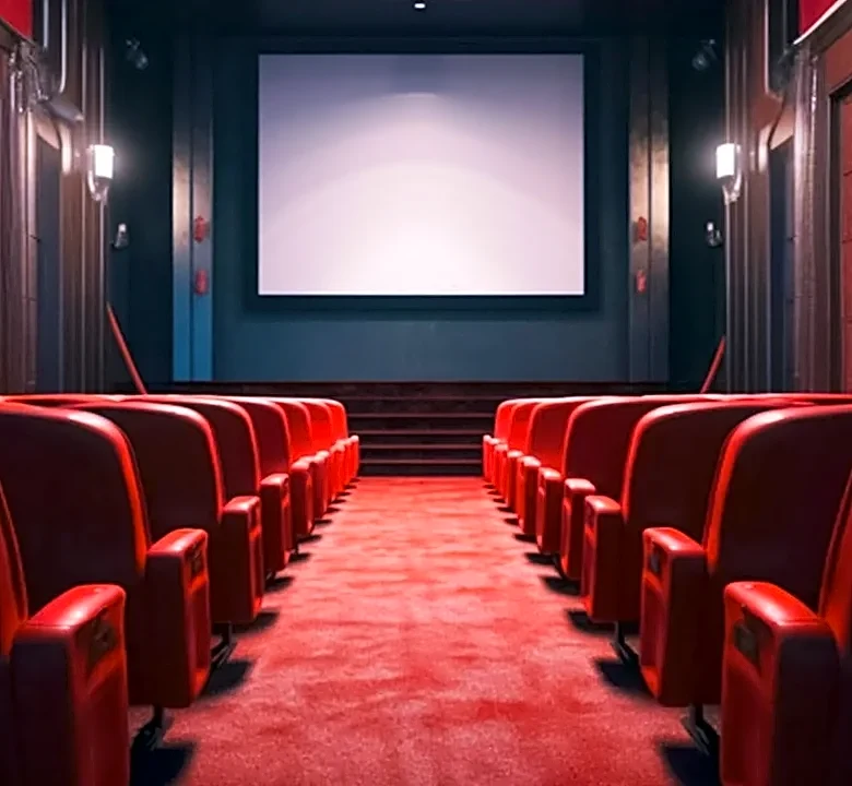 How Telluride’s Different Passes Shape Your Screening Strategy