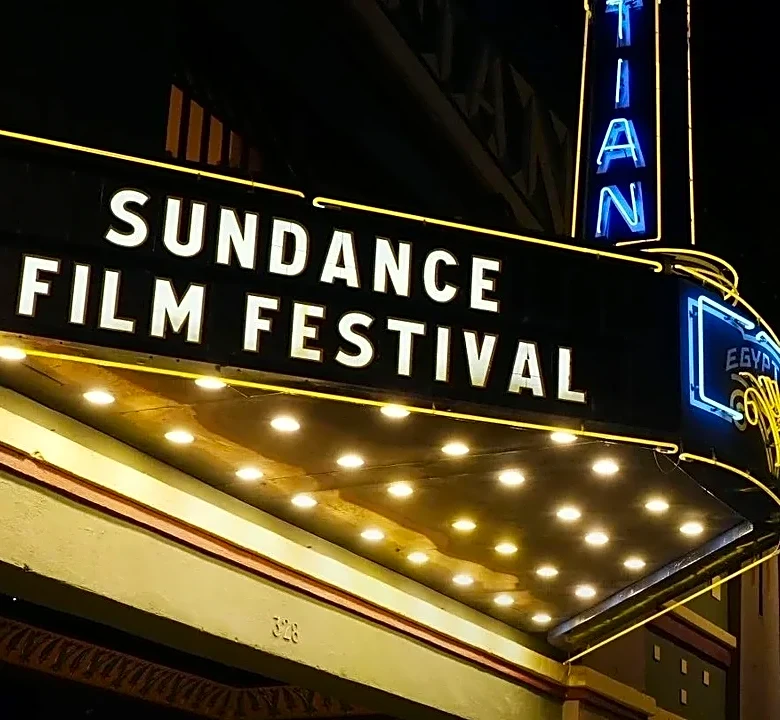 The Mining-Town History Behind Telluride Film Festival’s Setting