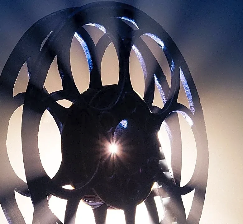 Why Telluride Can Feel More Like a Cinema Community Than a Marketplace