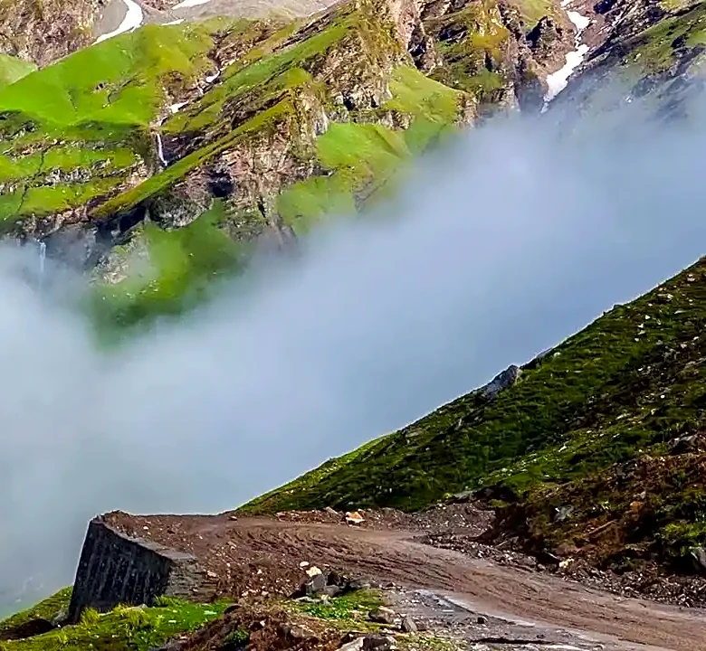 The Telluride Pass Mistakes First-Time Festivalgoers Should Avoid