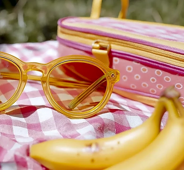 Why the Labor Day Picnic Matters to Telluride Film Festival Culture
