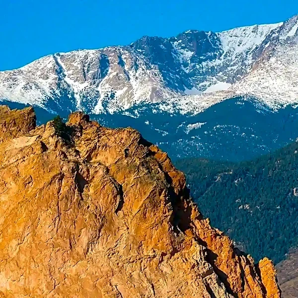 Why Individual Tickets Require a Different Telluride Strategy