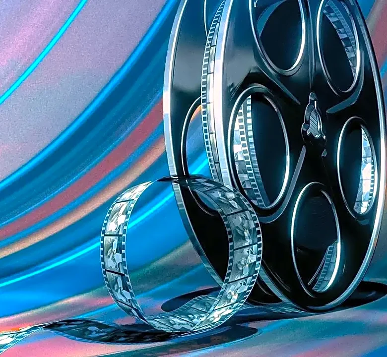 Why Your Backup Film Can Become Your Best Telluride Discovery