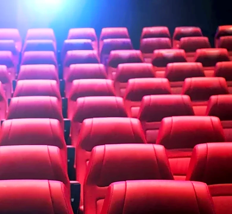 Why Most Telluride Film Festival Plans Should Include a Backup Screening