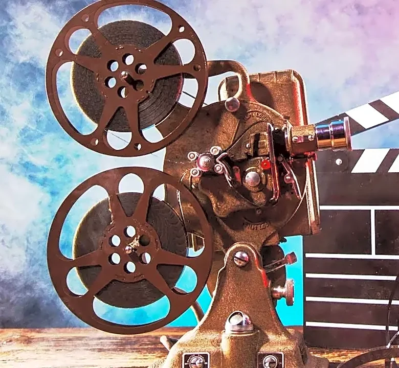 What Young Filmmakers Can Learn From Telluride’s Film-History Programming
