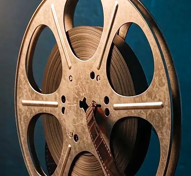Why a Silent Film Can Be One of Telluride’s Boldest Programming Choices