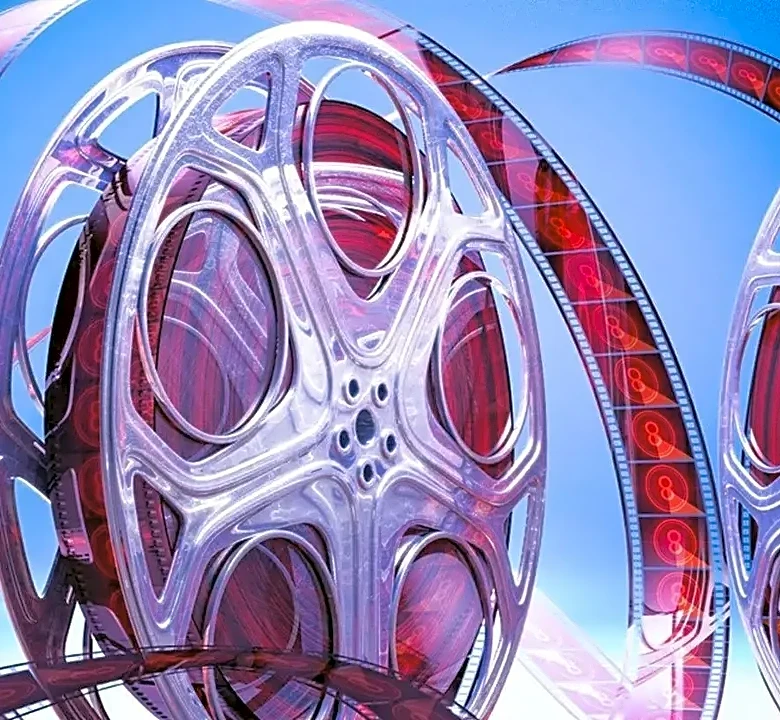 Why Telluride Still Protects Discovery in an Instant-Reaction Culture