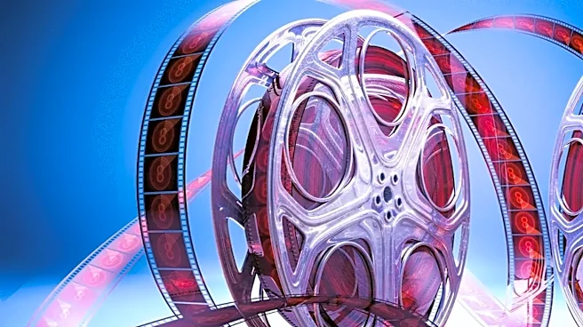 Why Telluride Still Protects Discovery in an Instant-Reaction Culture