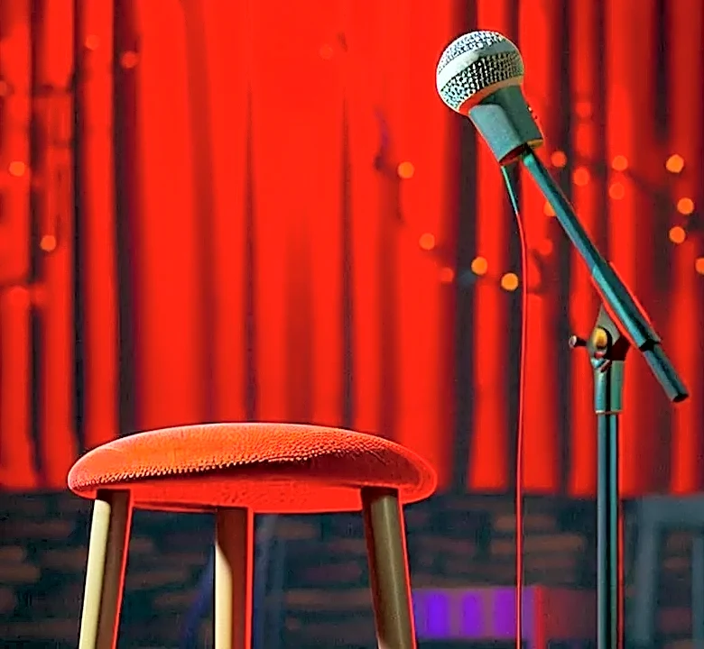 How Tom Segura Helped Popularize Comedy’s Direct-to-Fan Business Model