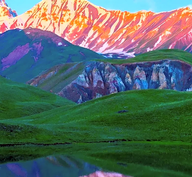 Why Leaving Room for Discovery Can Make a Telluride Weekend Better