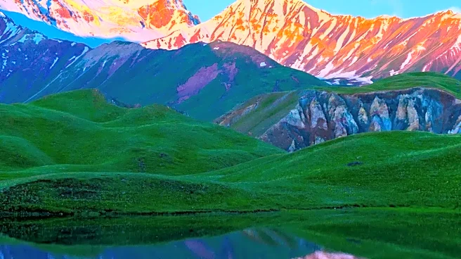 Why Leaving Room for Discovery Can Make a Telluride Weekend Better