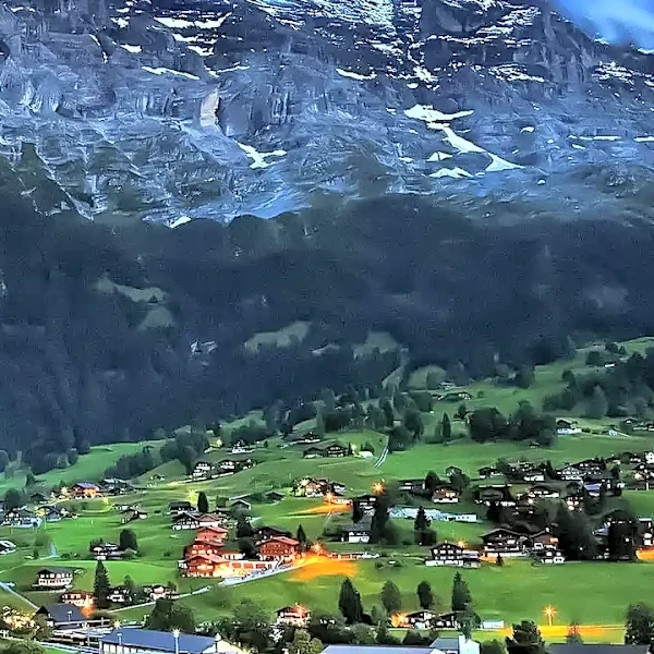 Why First-Time Telluride Attendees Should Resist Overplanning