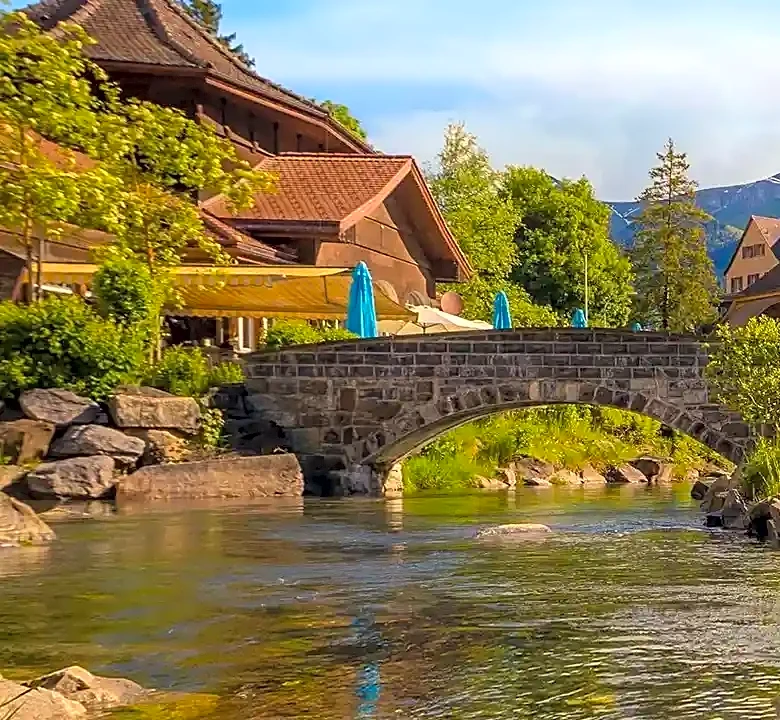 Why FOMO Can Be Both the Best and Worst Part of Telluride