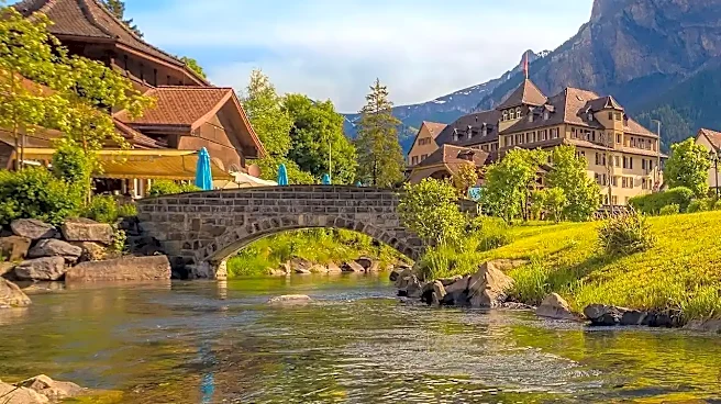 Why FOMO Can Be Both the Best and Worst Part of Telluride