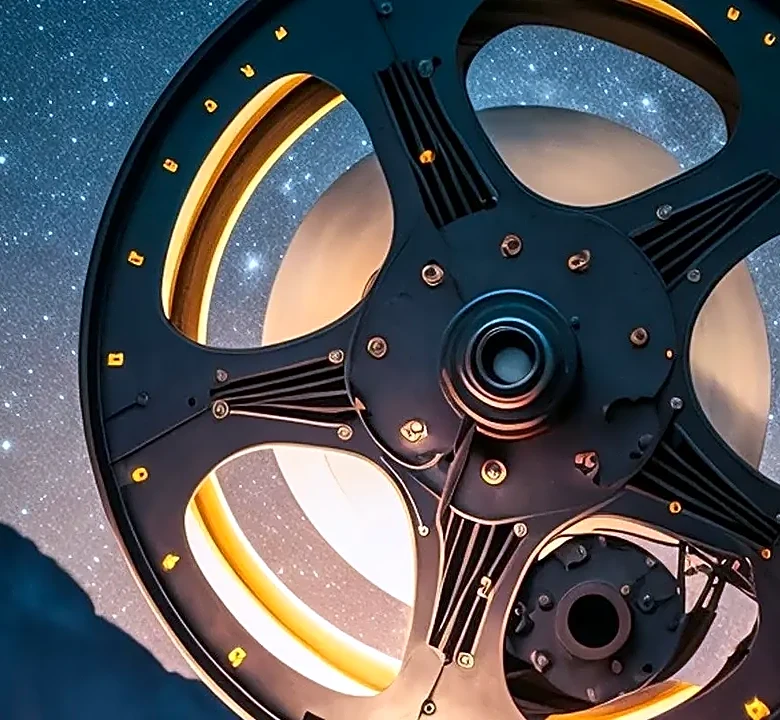 Why Your Favorite Telluride Film Might Be the One You Almost Skipped