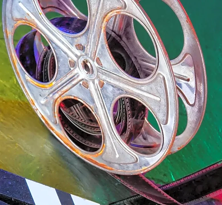 Telluride Film Festival vs. a Regular Movie Weekend: What Changes?