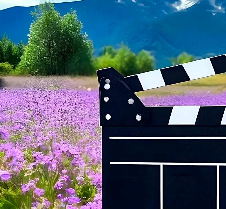 Why Telluride Can Feel Like Summer Camp for Movie Lovers