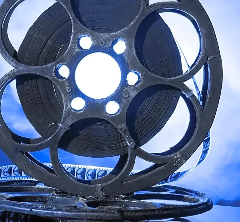 How Telluride Brings Back the Thrill of Discovering a Film Before the Hype