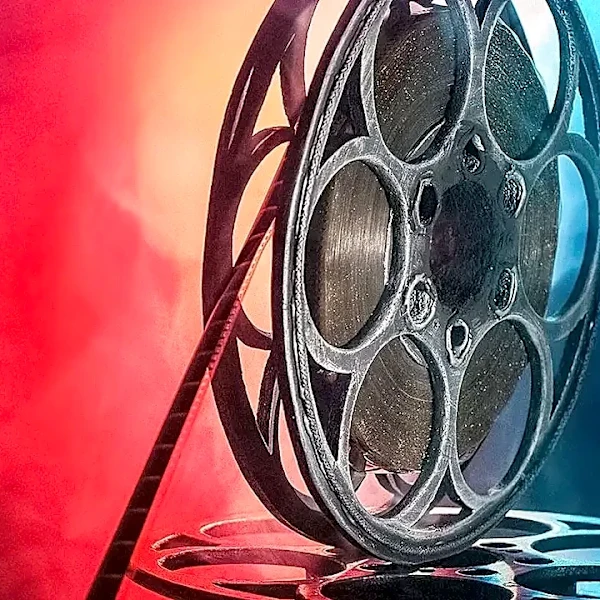 How a Surprise Telluride Screening Can Break Your Streaming Comfort Zone