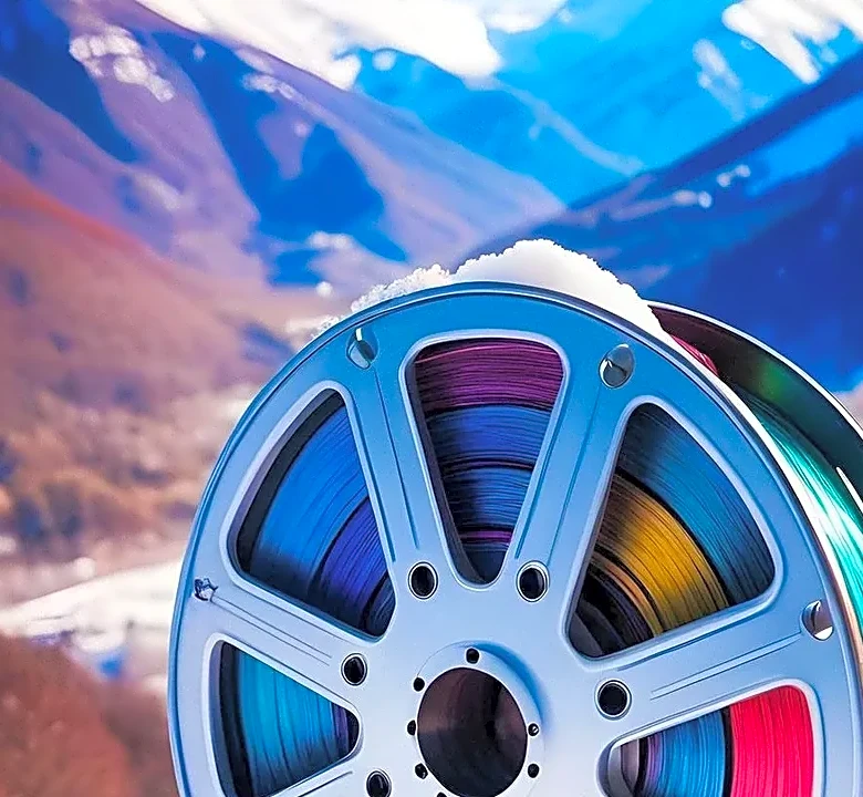 How Telluride Creates a Moviegoing Experience Streaming Can't Fully Replicate