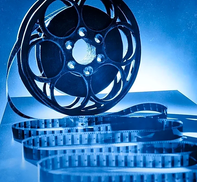 Why Telluride Makes Room for Everyone to Find a Different Favorite Film