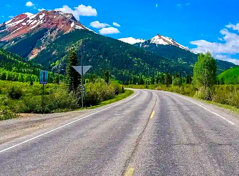 How to Make Room for Spontaneous Discoveries at Telluride