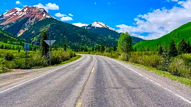 How to Make Room for Spontaneous Discoveries at Telluride