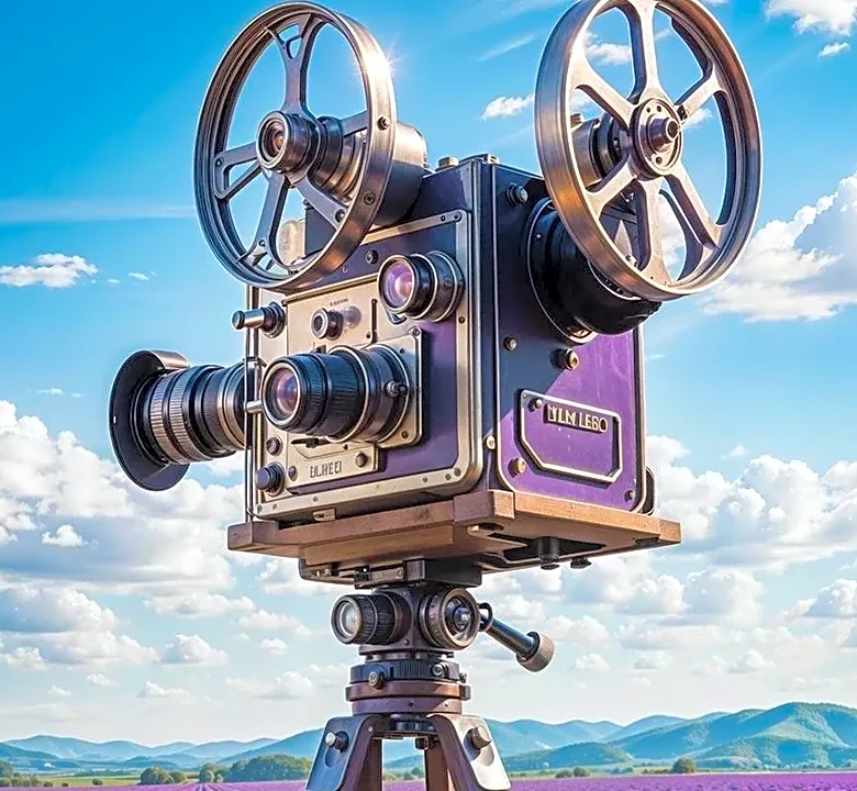 How to Keep Your Telluride Film Discoveries Going After the Festival