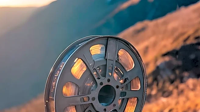 How Telluride Makes Word of Mouth Feel Personal Again