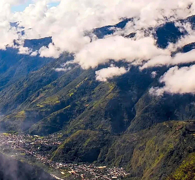Why Telluride Is Worth Following Even When You Cannot Attend