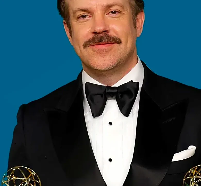 Why Comedy Editing Presents a Distinct Challenge at the Creative Arts Emmys
