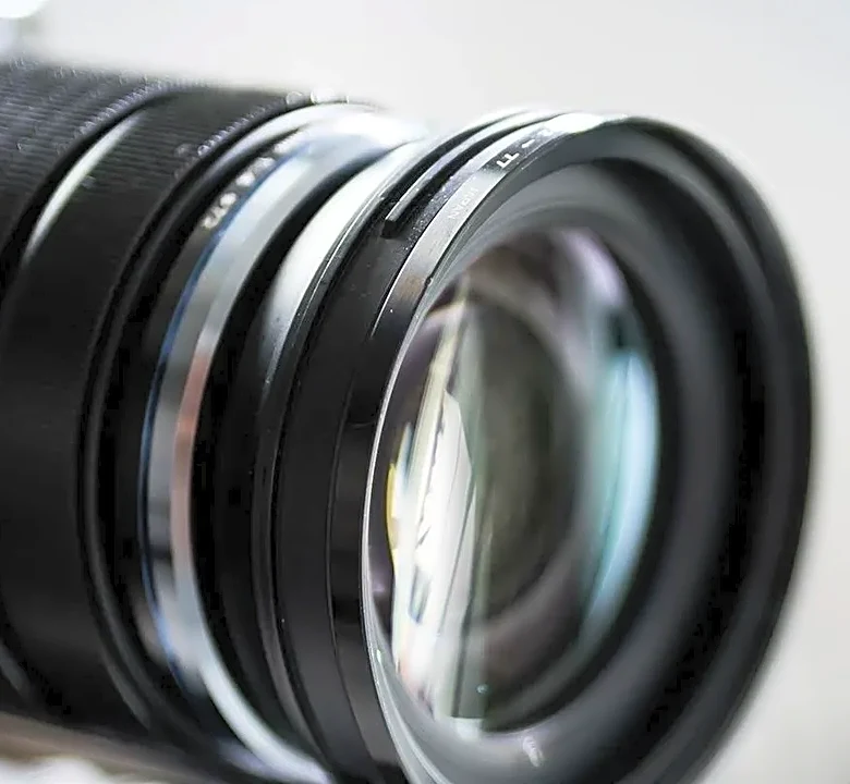 How Lens Choice Shapes the Look of Creative Arts Emmy Cinematography Contenders