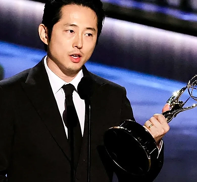 What Creative Arts Emmy Wins Can Reveal About a Series’ Production Strengths