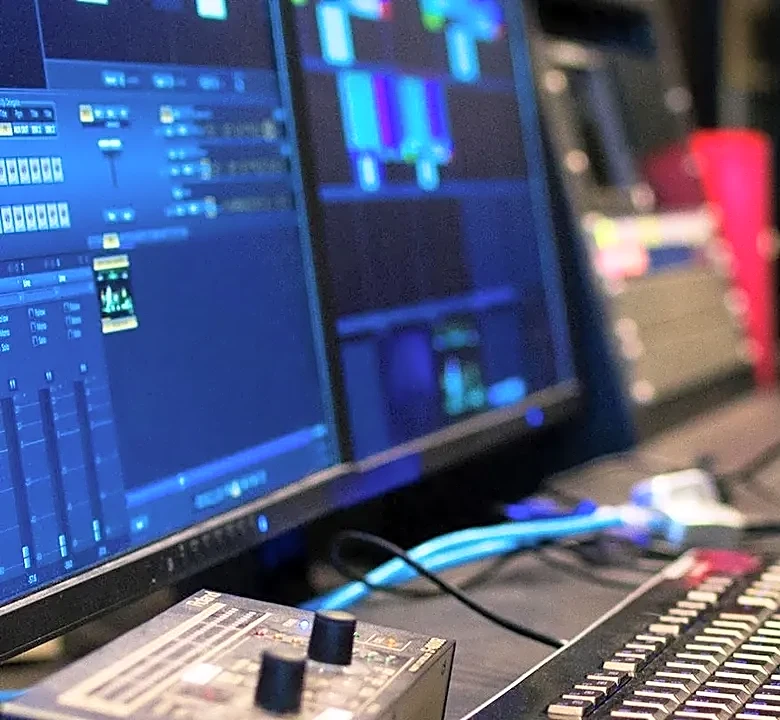 Why Multi-Camera Comedy Editing Requires a Distinct Emmy-Level Skill Set