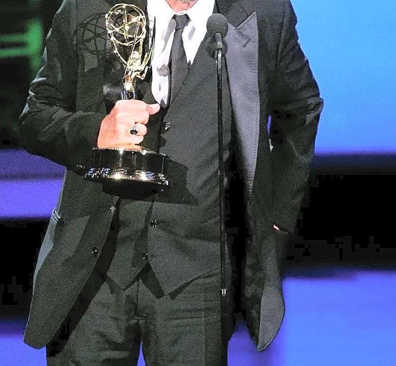 How Camera Movement Shapes Storytelling in Emmy-Caliber Television