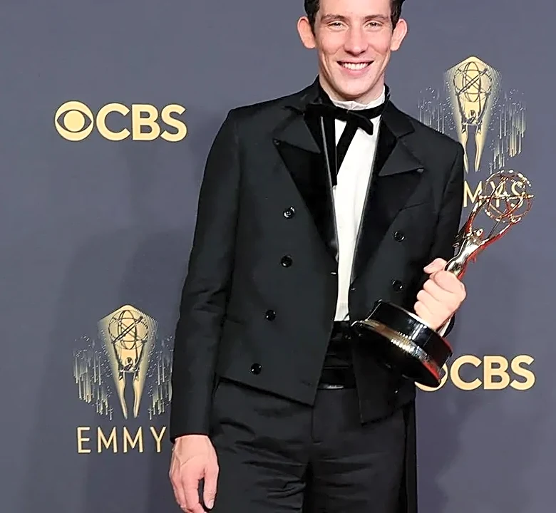 How Editors Build Rhythm Into Episodes Competing at the Creative Arts Emmys