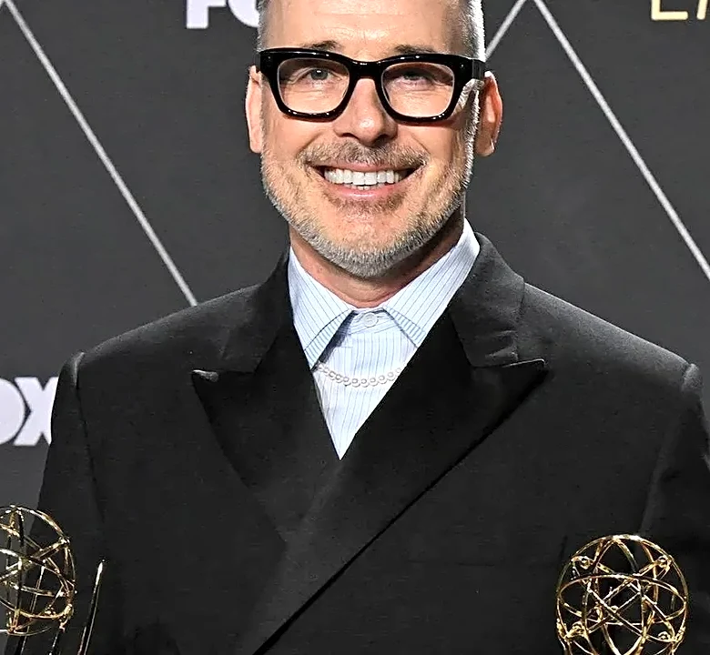Can You Feel the Cut Without Seeing It? How Emmy-Level Television Editing Works