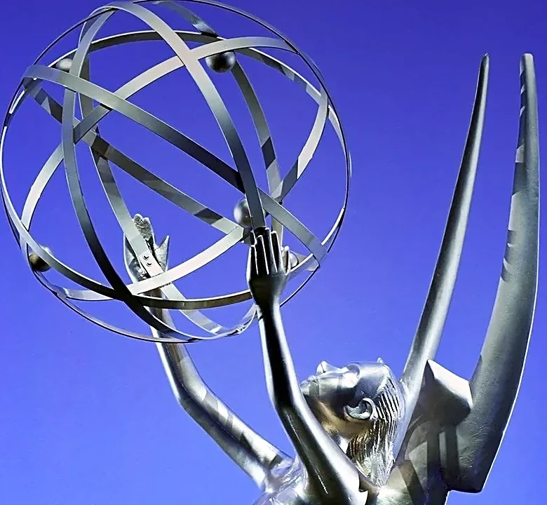 What a Creative Arts Emmy for Cinematography Recognizes—and What It Doesn't