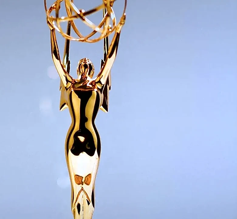 What the Creative Arts Emmys Reward That Viewers Rarely Notice on Screen