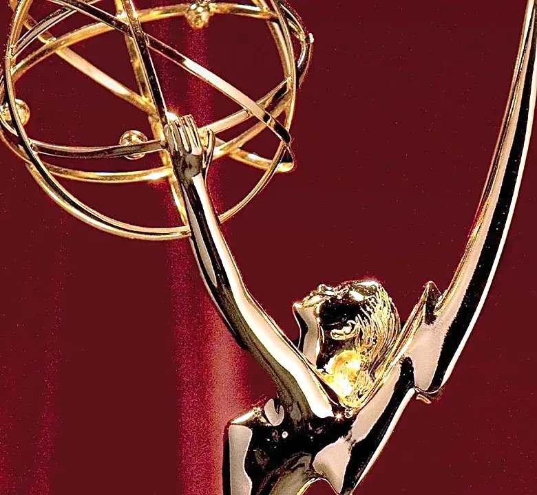 How Creative Arts Emmys Contenders Turn Hours of Footage Into Seamless Television