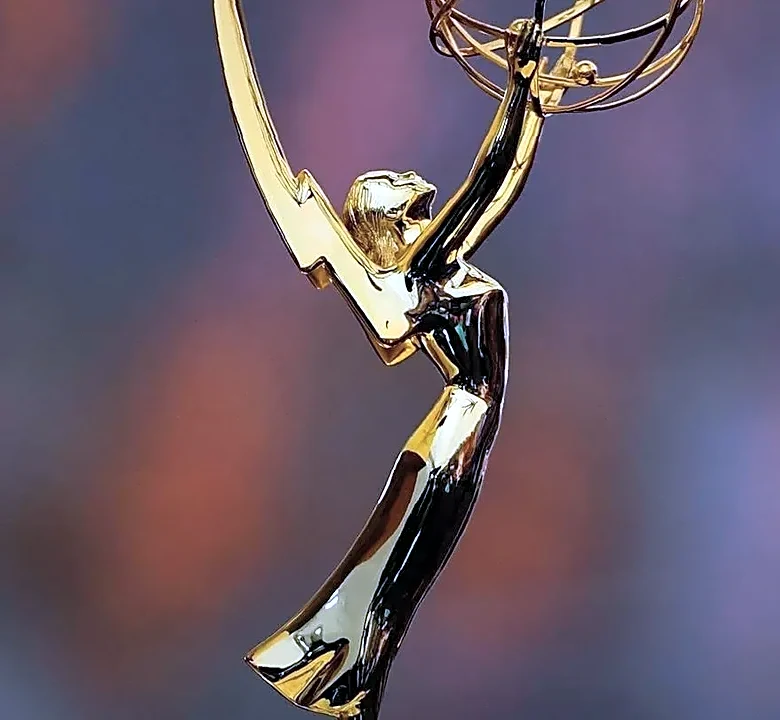 Why the Creative Arts Emmys Matter So Much to Television Craft