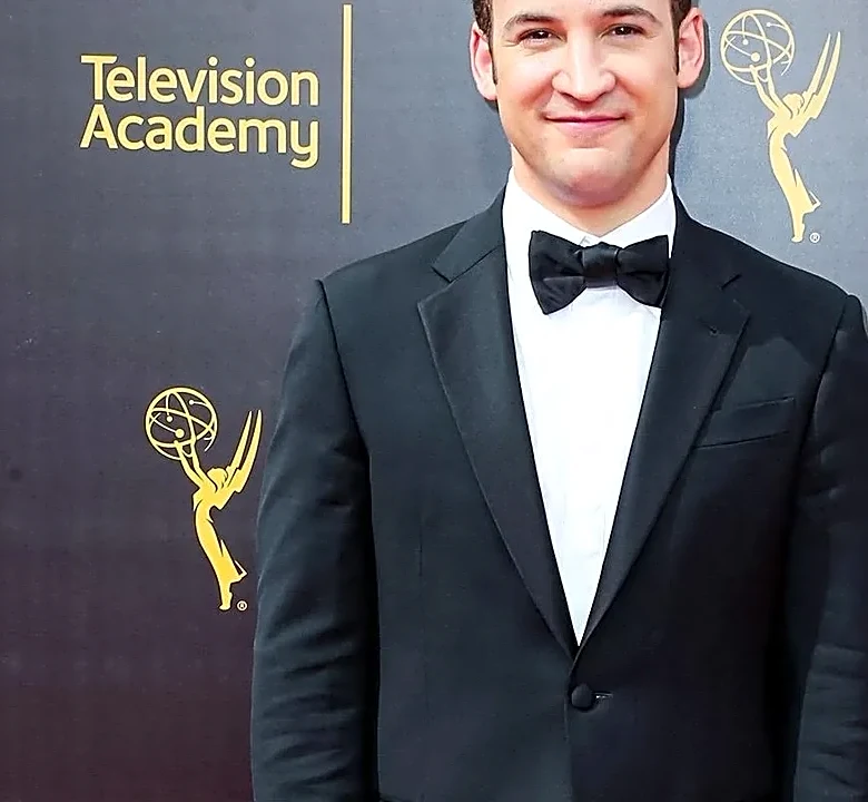 How the Long Take Can Make Emmy-Caliber Television More Immersive