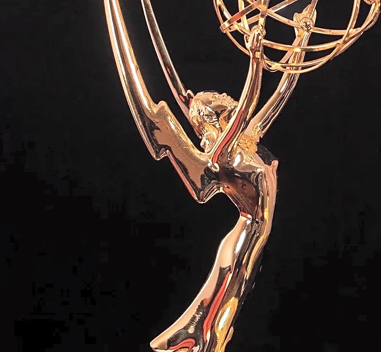 Why Invisible Editing Can Be Some of the Most Effective Work at the Creative Arts Emmys