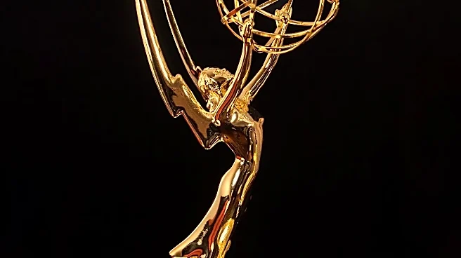 Why Invisible Editing Can Be Some of the Most Effective Work at the Creative Arts Emmys