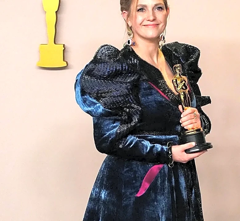Why the Flashiest Costume Isn't Always the Most Effective Creative Arts Emmy Contender