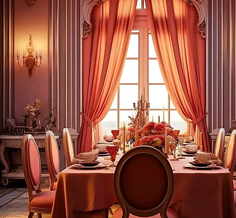 Why Period Series Pose a Distinct Production Design Challenge for Creative Arts Emmy Contenders