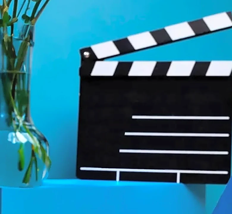 How Set Decoration Adds Character Without Dialogue in Creative Arts Emmy Contenders