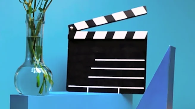 How Set Decoration Adds Character Without Dialogue in Creative Arts Emmy Contenders